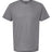 Tultex Men's Tri-Blend T-Shirt-1