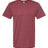 Tultex Men's Premium Cotton Blend T-Shirt-1
