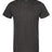 Tultex Men's Poly-Rich T-Shirt-1