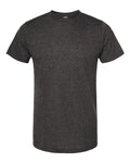 Tultex Men's Poly-Rich T-Shirt-1