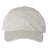 Valucap Pigment-Dyed Trucker Cap-1