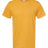 Tultex Men's Premium Cotton Blend T-Shirt-1