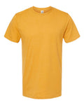 Tultex Men's Premium Cotton Blend T-Shirt-1