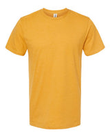 Tultex Men's Premium Cotton Blend T-Shirt-1