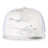 YP Classics Classic Five-Panel Trucker Cap-1