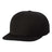 YP Classics Premium Five-Panel Snapback Cap-1
