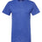 Tultex Men's Heavyweight Jersey T-Shirt-1