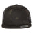 YP Classics Classic Five-Panel Trucker Cap-1