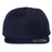 YP Classics Premium Five-Panel Snapback Cap-1