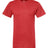 Tultex Men's Heavyweight Jersey T-Shirt-1