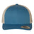 YP Classics Retro Trucker Cap-1