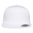 YP Classics Classic Five-Panel Trucker Cap-1