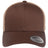 YP Classics Retro Trucker Cap-1