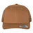 YP Classics Retro Trucker Cap-1