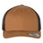 YP Classics Retro Trucker Cap-1