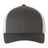 YP Classics Retro Trucker Cap-1
