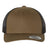 YP Classics Retro Trucker Cap-1