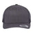 YP Classics Retro Trucker Cap-1