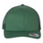 YP Classics Retro Trucker Cap-1