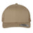 YP Classics Retro Trucker Cap-1