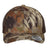 YP Classics Retro Trucker Cap-1