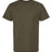 Tultex Men's Heavyweight Jersey T-Shirt-1