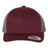 YP Classics Retro Trucker Cap-1