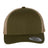 YP Classics Retro Trucker Cap-1