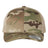 YP Classics Retro Trucker Cap-1