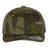 YP Classics Retro Trucker Cap-1