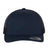 YP Classics Retro Trucker Cap-1
