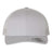 YP Classics Retro Trucker Cap-1