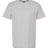 Tultex Men's Heavyweight Jersey T-Shirt-1