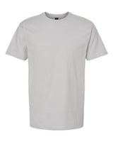 Tultex Men's Heavyweight Jersey T-Shirt-1