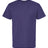 Tultex Men's Heavyweight Jersey T-Shirt-1