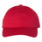 YP Classics Classic Dad Hat-1