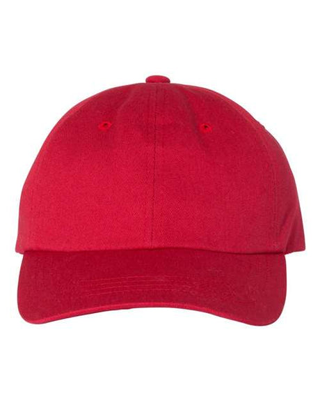 YP Classics Classic Dad Hat-1