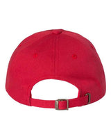 YP Classics Classic Dad Hat-2