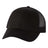 Valucap Mesh-Back Twill Trucker Cap-1
