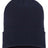 YP Classics Cuffed Beanie