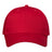 Valucap Lightweight Twill Cap-1