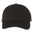 YP Classics Classic Dad Hat-1