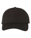 YP Classics Classic Dad Hat-1