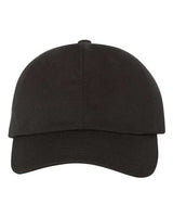 YP Classics Classic Dad Hat-1