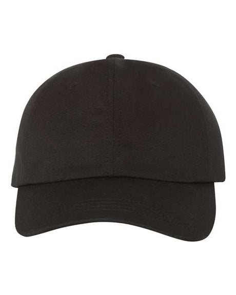 YP Classics Classic Dad Hat-1