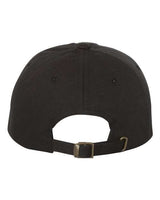 YP Classics Classic Dad Hat-2