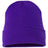 YP Classics Cuffed Beanie-1