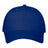 Valucap Lightweight Twill Cap-1