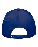 Valucap Lightweight Twill Cap-2