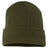 YP Classics Cuffed Beanie